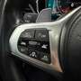 BMW 320 - 320 d M Sport Weiß - thumbnail 27