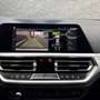 BMW 320 - 320 d M Sport Weiß - thumbnail 17