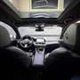 BMW 320 - 320 d M Sport Weiß - thumbnail 19