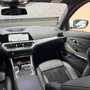BMW 320 - 320 d M Sport Weiß - thumbnail 23