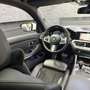 BMW 320 - 320 d M Sport Weiß - thumbnail 20
