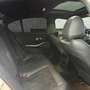 BMW 320 - 320 d M Sport Weiß - thumbnail 30