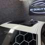 BMW 320 - 320 d M Sport Weiß - thumbnail 8