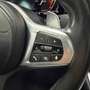 BMW 320 - 320 d M Sport Weiß - thumbnail 22