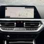 BMW 320 - 320 d M Sport Weiß - thumbnail 24