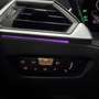 BMW 320 - 320 d M Sport Weiß - thumbnail 25