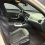 BMW 320 - 320 d M Sport Weiß - thumbnail 28