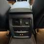 BMW 320 - 320 d M Sport Weiß - thumbnail 31