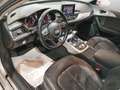 Audi A6 allroad Quattro 3.0 tdi Business Plus 204cv s-tronic Argintiu - thumbnail 18
