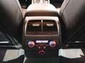 Audi A6 allroad Quattro 3.0 tdi Business Plus 204cv s-tronic Argintiu - thumbnail 9