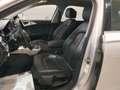 Audi A6 allroad Quattro 3.0 tdi Business Plus 204cv s-tronic Argintiu - thumbnail 17