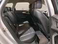 Audi A6 allroad Quattro 3.0 tdi Business Plus 204cv s-tronic Argintiu - thumbnail 14