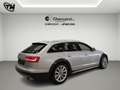 Audi A6 allroad Quattro 3.0 tdi Business Plus 204cv s-tronic Argintiu - thumbnail 4