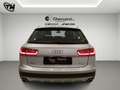 Audi A6 allroad Quattro 3.0 tdi Business Plus 204cv s-tronic Argintiu - thumbnail 5