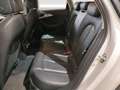 Audi A6 allroad Quattro 3.0 tdi Business Plus 204cv s-tronic Argintiu - thumbnail 16