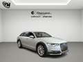 Audi A6 allroad Quattro 3.0 tdi Business Plus 204cv s-tronic Argintiu - thumbnail 3