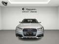 Audi A6 allroad Quattro 3.0 tdi Business Plus 204cv s-tronic Argintiu - thumbnail 2
