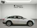 Audi A6 allroad Quattro 3.0 tdi Business Plus 204cv s-tronic Argintiu - thumbnail 7