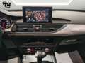Audi A6 allroad Quattro 3.0 tdi Business Plus 204cv s-tronic Argintiu - thumbnail 10