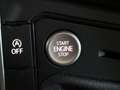 Volkswagen Taigo 1.0 TSI Más DSG 85kW Gris - thumbnail 28