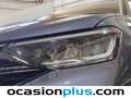 Volkswagen Taigo 1.0 TSI Más DSG 85kW Gris - thumbnail 13