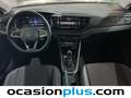 Volkswagen Taigo 1.0 TSI Más DSG 85kW Gris - thumbnail 5