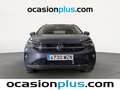 Volkswagen Taigo 1.0 TSI Más DSG 85kW Gris - thumbnail 12