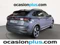 Volkswagen Taigo 1.0 TSI Más DSG 85kW Gris - thumbnail 4