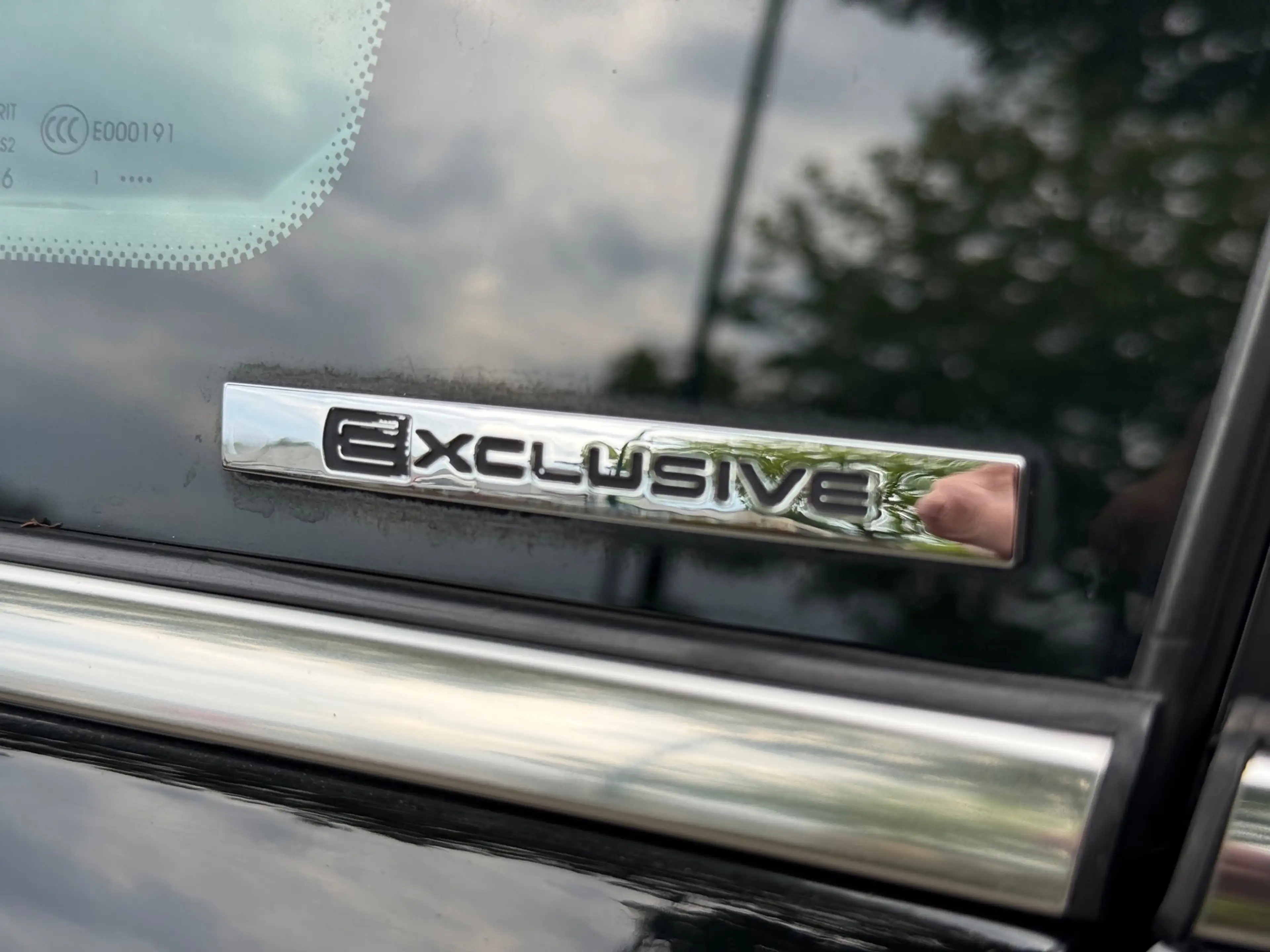 Citroen Grand C4 Picasso 1.6 THP Exclusive 7-PERSOONS AUTOMAAT XENON/LEDER/ — photo 10