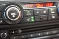 BMW 320 3-serie i Coupe Sport line [ M Sport Pakket Naviga Noir - thumbnail 30