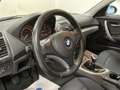 BMW 118 i 5-Türer Einparkhilfe Sitzheizung Schwarz - thumbnail 9