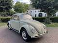 Volkswagen Kever 1965 L572 Panama Beige Original Paint Matching # Бежевий - thumbnail 7
