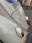 Volkswagen Kever 1965 L572 Panama Beige Original Paint Matching # Beige - thumbnail 35