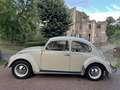 Volkswagen Kever 1965 L572 Panama Beige Original Paint Matching # Beige - thumbnail 17