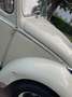 Volkswagen Kever 1965 L572 Panama Beige Original Paint Matching # Beige - thumbnail 41