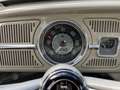 Volkswagen Kever 1965 L572 Panama Beige Original Paint Matching # Бежевий - thumbnail 8