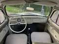 Volkswagen Kever 1965 L572 Panama Beige Original Paint Matching # Бежевий - thumbnail 15