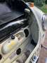 Volkswagen Kever 1965 L572 Panama Beige Original Paint Matching # Beige - thumbnail 27
