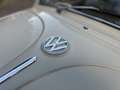 Volkswagen Kever 1965 L572 Panama Beige Original Paint Matching # Бежевий - thumbnail 2