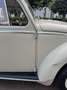 Volkswagen Kever 1965 L572 Panama Beige Original Paint Matching # Beige - thumbnail 38