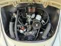 Volkswagen Kever 1965 L572 Panama Beige Original Paint Matching # Бежевий - thumbnail 14