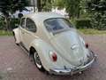 Volkswagen Kever 1965 L572 Panama Beige Original Paint Matching # Beige - thumbnail 4