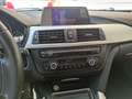 BMW 320 Serie 3 Touring 320d Xdrive Business Argento - thumbnail 11