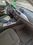 BMW 320 Serie 3 Touring 320d Xdrive Business Argento - thumbnail 13