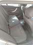 BMW 320 Serie 3 Touring 320d Xdrive Business Argento - thumbnail 10