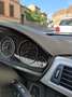 BMW 320 Serie 3 Touring 320d Xdrive Business Argento - thumbnail 12