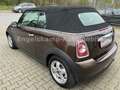 MINI One Cabrio/SHZ/KLIMAAUT./ALLWETTTER/SCHECKH. Brown - thumbnail 5