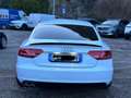 Audi A5 Sportback 2.0 tdi Ambiente Bianco - thumbnail 13