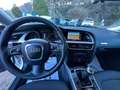 Audi A5 Sportback 2.0 tdi Ambiente Bianco - thumbnail 4