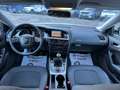 Audi A5 Sportback 2.0 tdi Ambiente Bianco - thumbnail 3